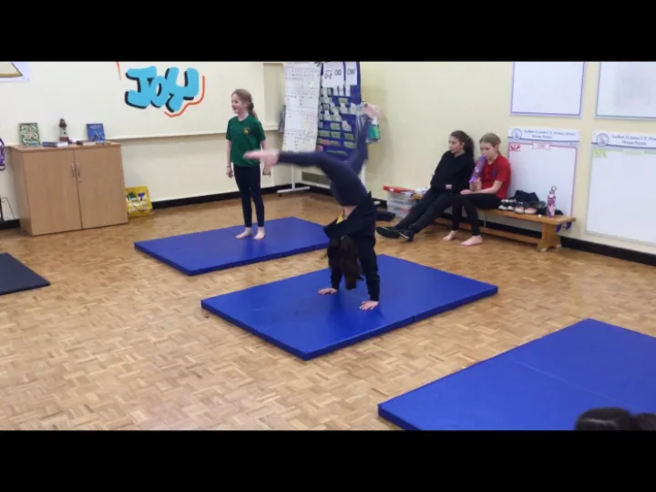 697b7131-9664-4df2-8869-173c2383b083