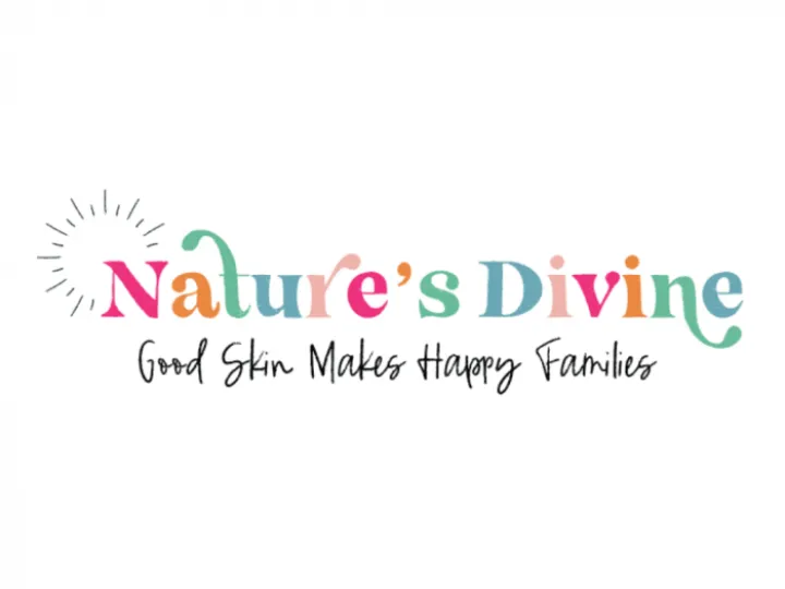 Nature's Divine