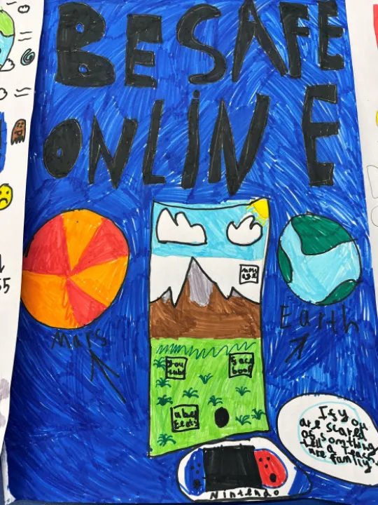 Internet 2