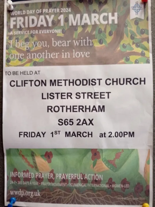 425331009_788163480012856_1650161003072925117_n