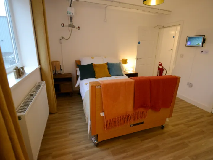 67628_smart House At Leechmere Centre