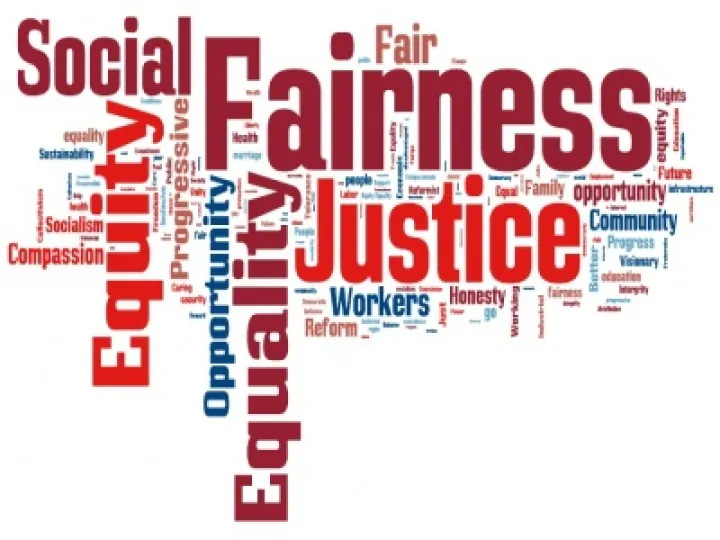 ValuesWordCloud1_croppedin