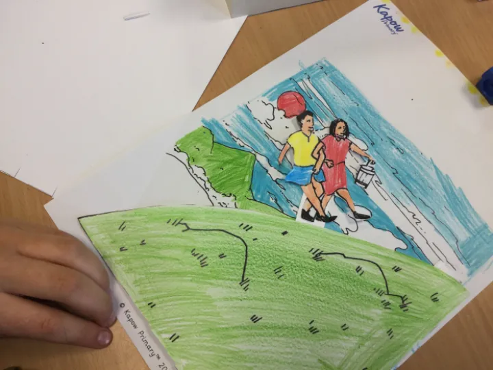 1721009b-68f4-444a-8d74-B547c76a0d51