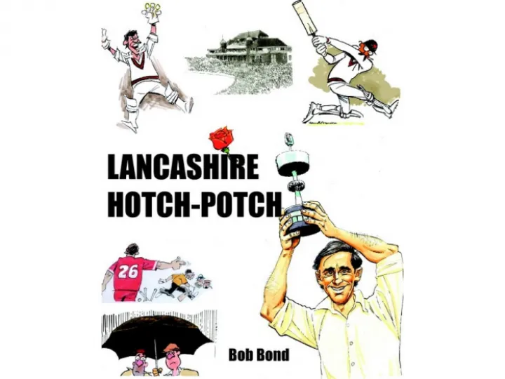 Lancs Hotch Potch900x675