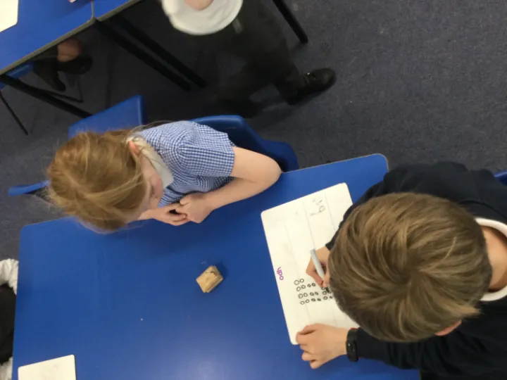 Y2music