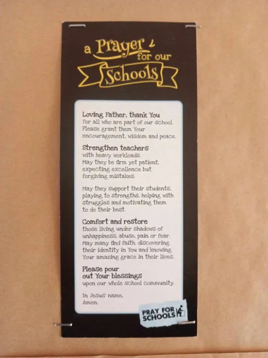 May 24 Blog &ndash; Image 1