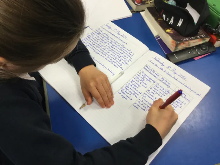 Ba92f5c9-Ce9b-44aa-9879-9bdf6204b622