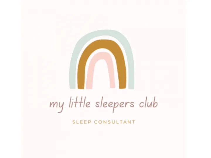 My Little Sleepers Club