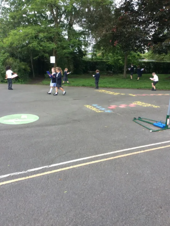 Science 3