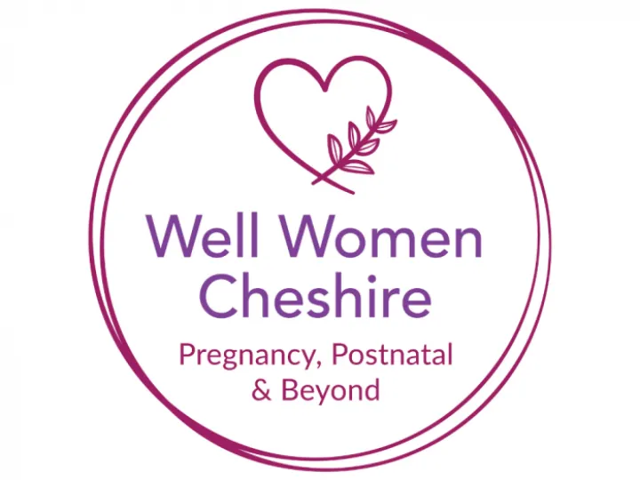 Well Women Cheshire