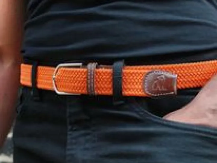 Belts 3