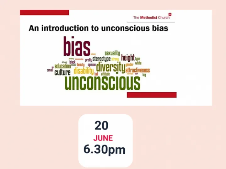 UB training 20.06.2024