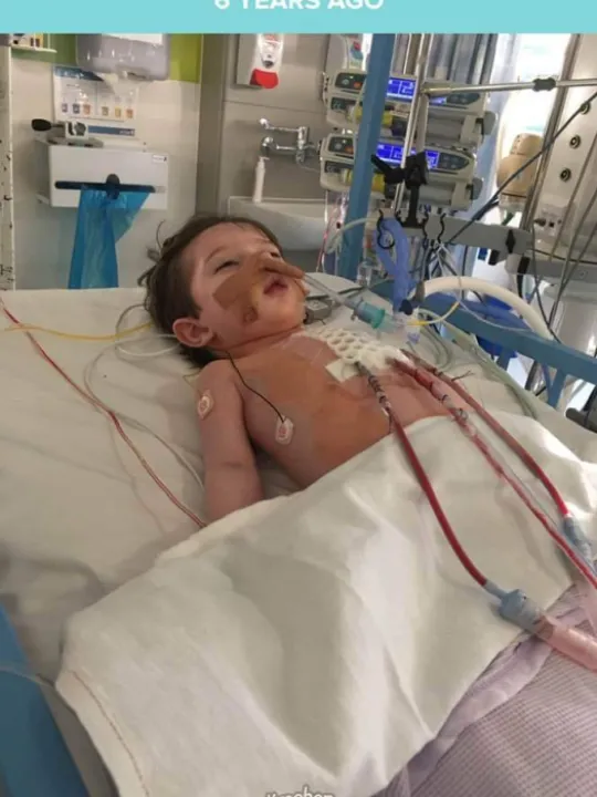 Fb_img_1717067828114