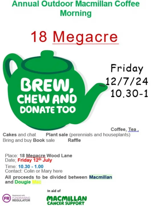 Colin and Mary's Coffee Morning 12th July 2024_240