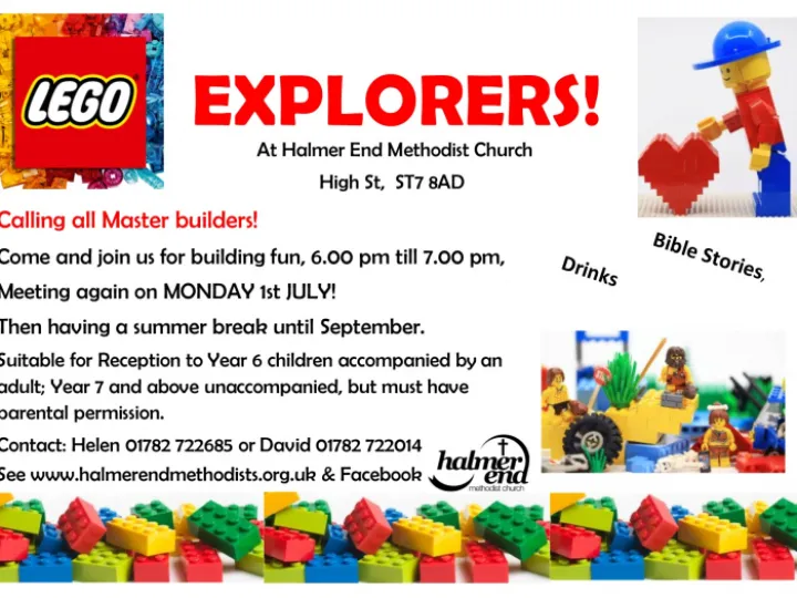 Lego Poster Halmer End Draft_240625