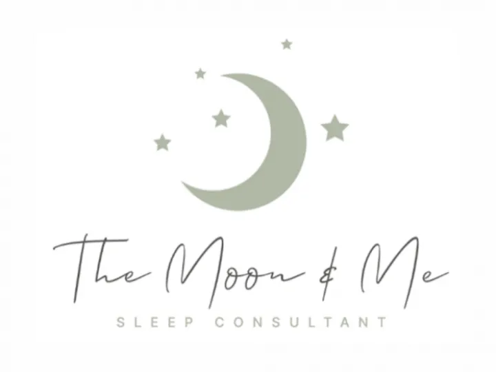 The Moon & Me