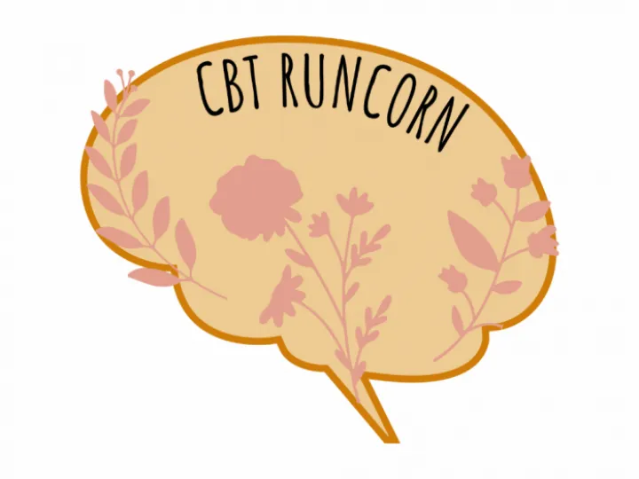 CBT Runcorn
