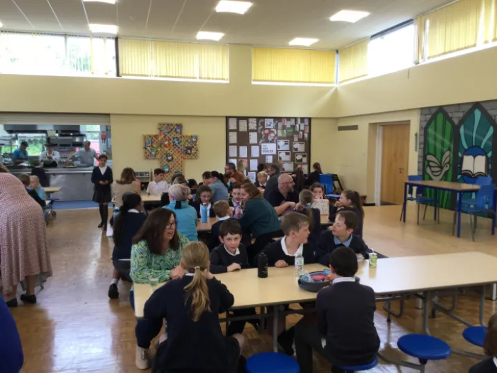 7312b8d3-A107-47aa-9a64-D6a9178ebeac