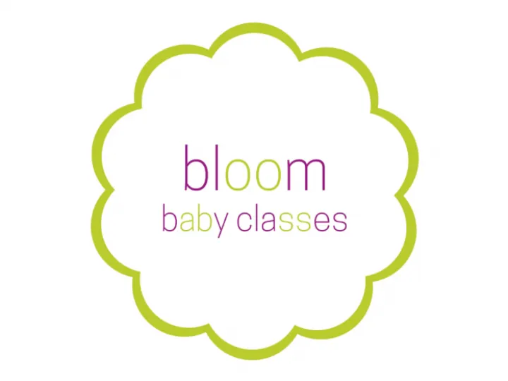 bloom