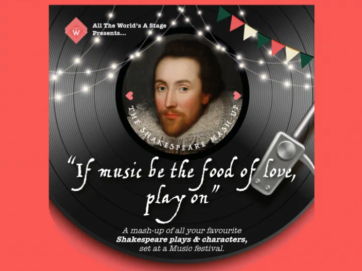Shakespeare 2024 Poster_edited2