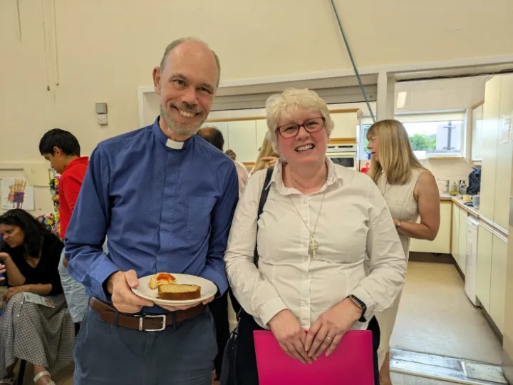 Pxl_20240728_154655046