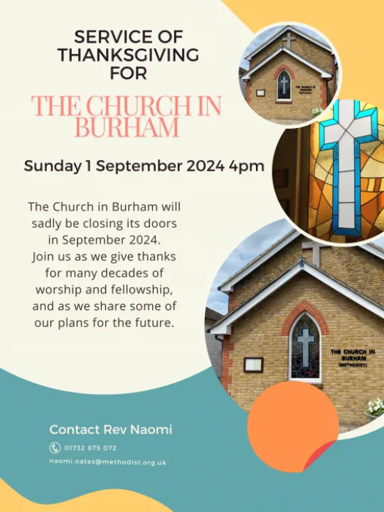 Burham Thanksgiving full