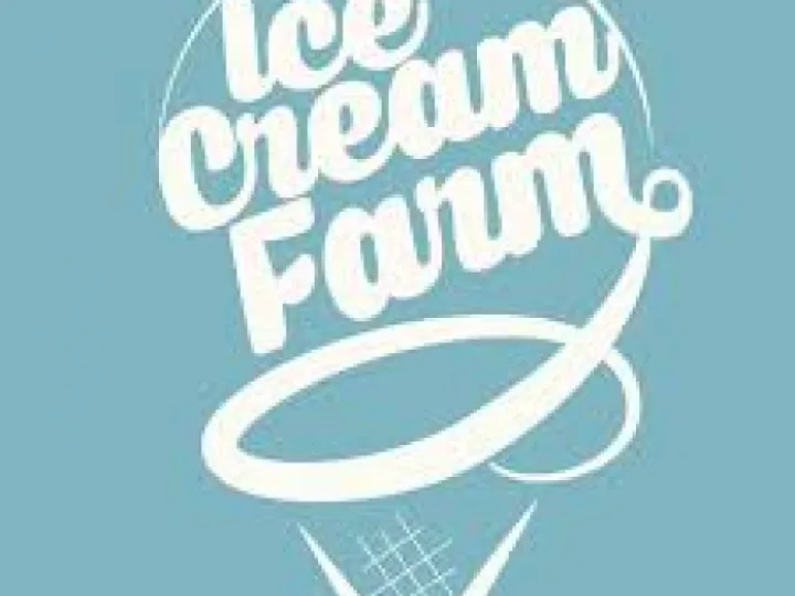 Ice Cream Farm