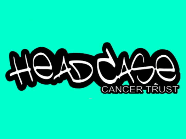 headcase