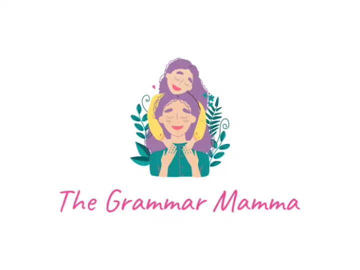 Grammar Mamma