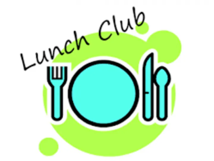 Amc Lunch Club