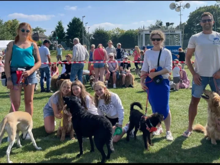 Screenshot_20240901_202138_whatsapp