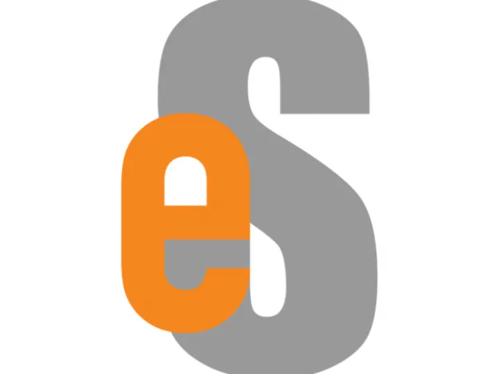 Emma Scott Web Design