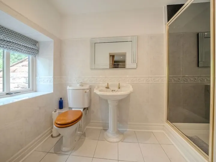 Mellor Knowl Farm-102