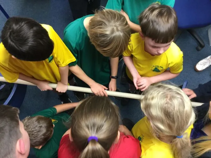 2604ffb7-C18f-41c5-A542-Feaf13f9e60d