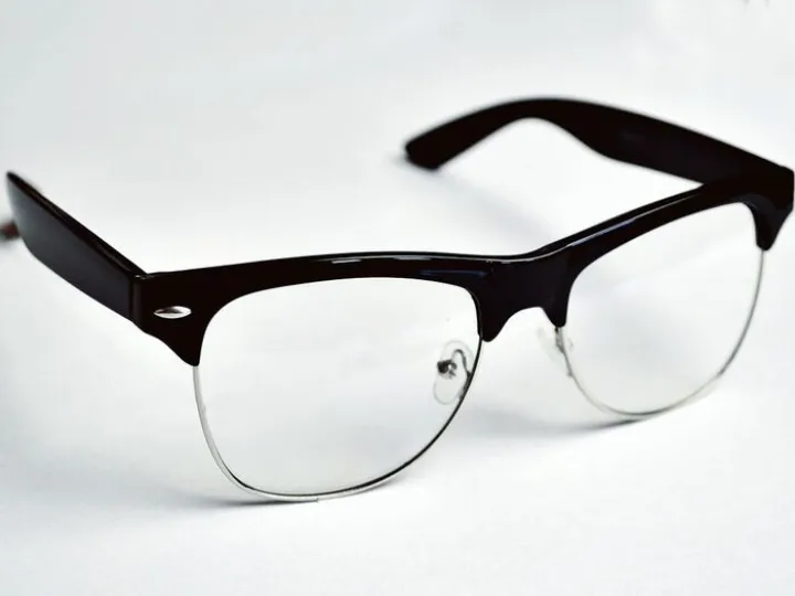 Eyeglasses, fashion, glasses