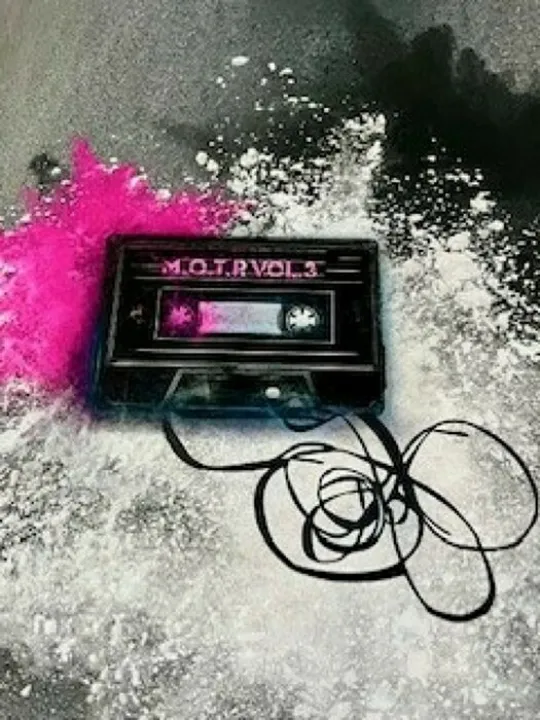 vol 3