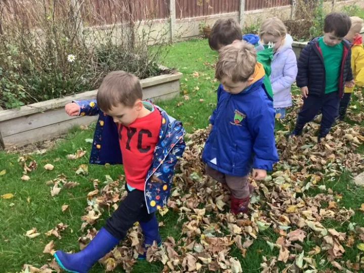25.10