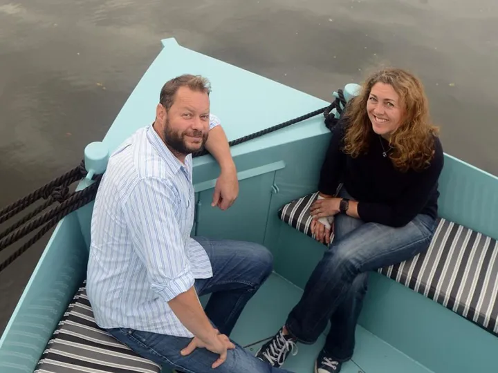 Ryanhayley_1588077700