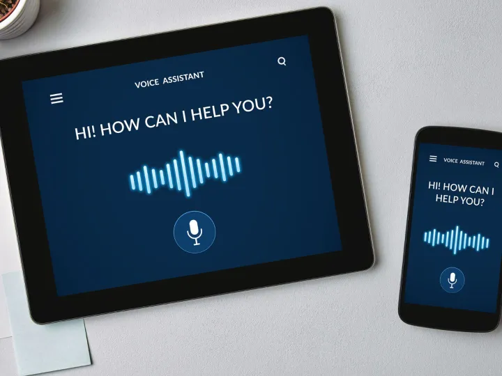 Health and Medication Support