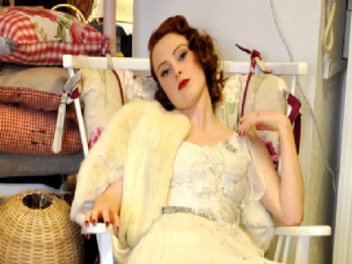 abigails-2-01-01-640x373 nva2013winner