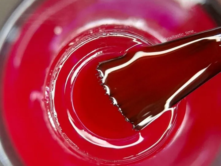 Screenshot_20210909-212306_pho