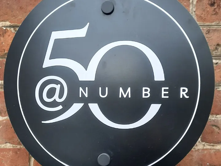 Atnumber50_logo