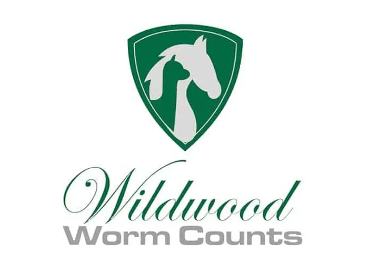 Wildwood Logo for products