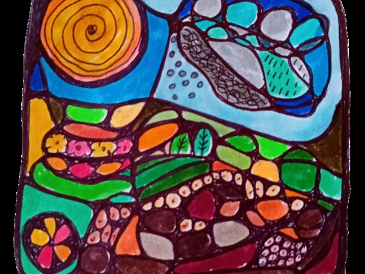 Seasons, Soil and Seeds