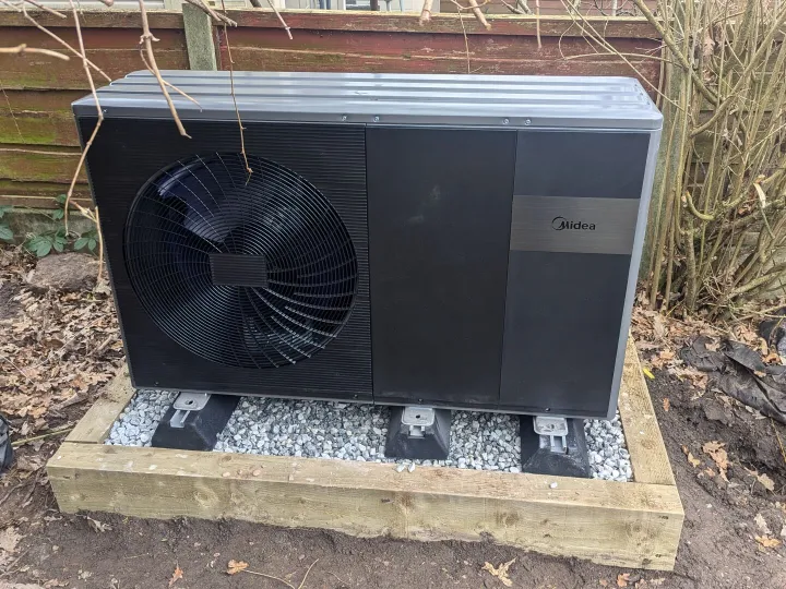 Pxl_20241218_130525565