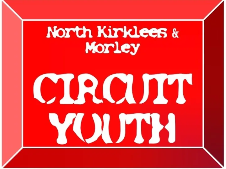 Circuit Youth