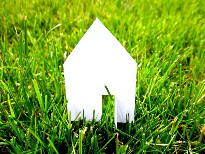 Property, home, house