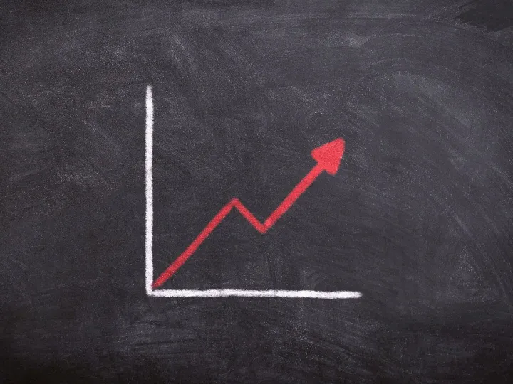 Board, chalk, finance, graphic, diagram, training, school, study, symbol, money, cost, price, success, university, science, pitch, marketing, business, internet, www, shop, communication, web, bank, cost, price, price, price, price, price