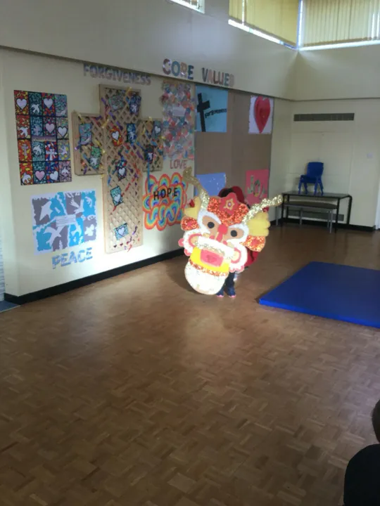 95131e096f6f4c239c423ff4f75797cc