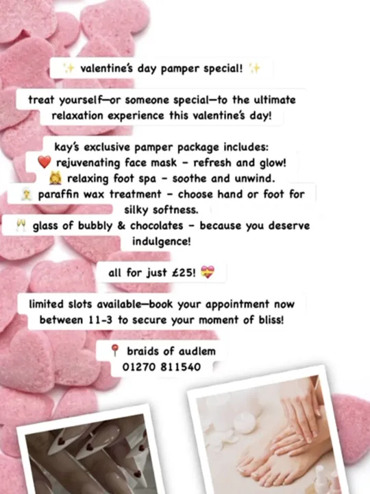 Screenshot_20250207-123352